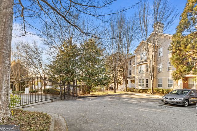 5641 Roswell Road 103, Atlanta, GA 30342