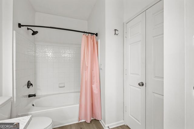 5641 Roswell Road 103, Atlanta, GA 30342