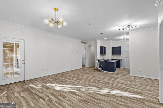 5641 Roswell Road 103, Atlanta, GA 30342