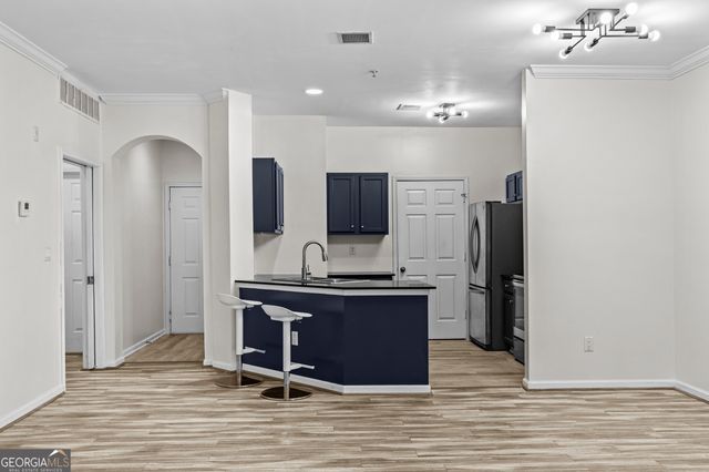 5641 Roswell Road 103, Atlanta, GA 30342