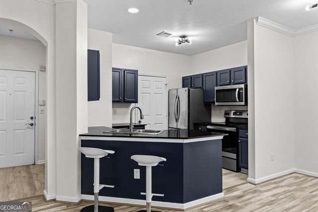 5641 Roswell Road 103, Atlanta, GA 30342