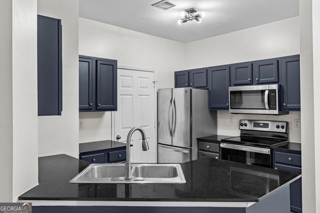 5641 Roswell Road 103, Atlanta, GA 30342