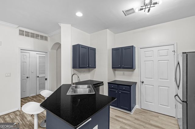 5641 Roswell Road 103, Atlanta, GA 30342