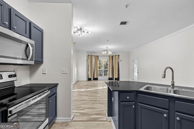 5641 Roswell Road 103, Atlanta, GA 30342