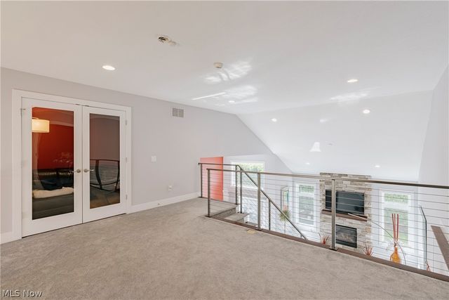 455 Dornoch Lane, Highland Heights, OH 44143