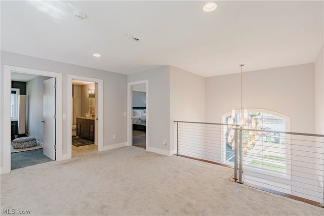 455 Dornoch Lane, Highland Heights, OH 44143