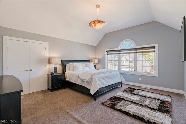 455 Dornoch Lane, Highland Heights, OH 44143