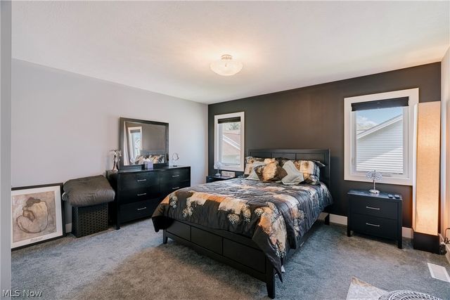 455 Dornoch Lane, Highland Heights, OH 44143