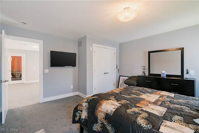 455 Dornoch Lane, Highland Heights, OH 44143