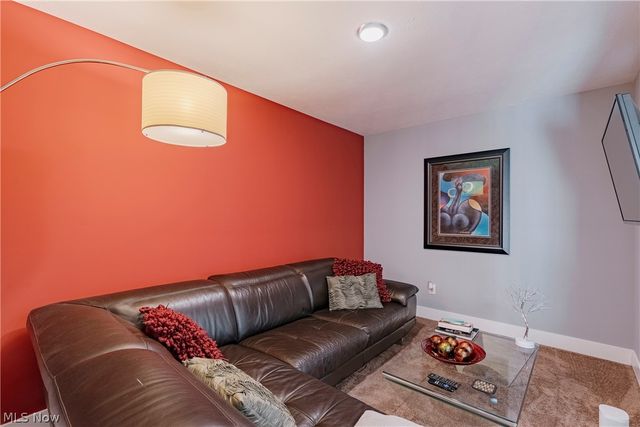455 Dornoch Lane, Highland Heights, OH 44143