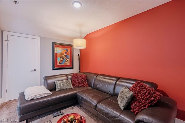 455 Dornoch Lane, Highland Heights, OH 44143