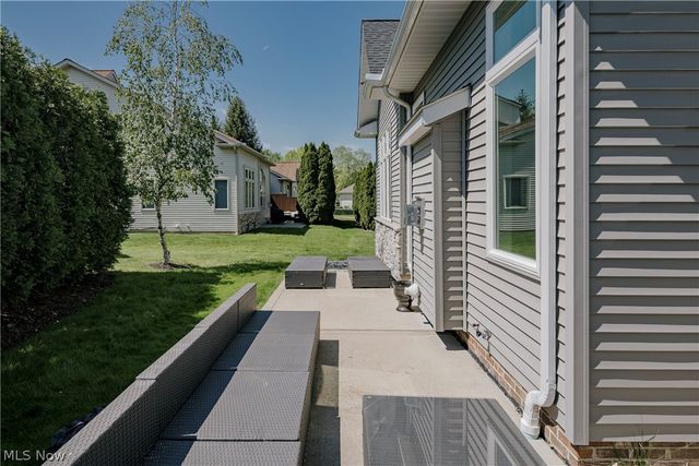 455 Dornoch Lane, Highland Heights, OH 44143