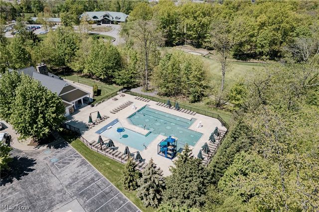 455 Dornoch Lane, Highland Heights, OH 44143