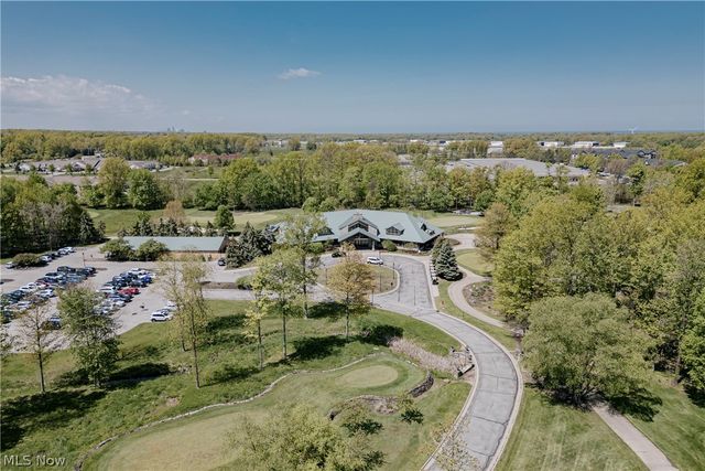 455 Dornoch Lane, Highland Heights, OH 44143