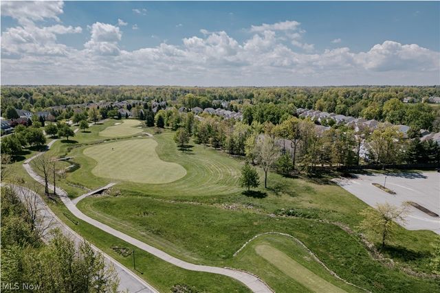 455 Dornoch Lane, Highland Heights, OH 44143