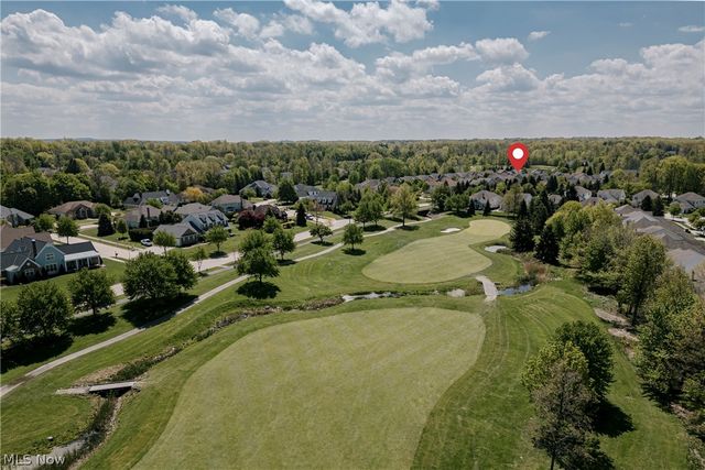 455 Dornoch Lane, Highland Heights, OH 44143