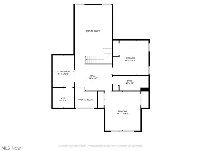455 Dornoch Lane, Highland Heights, OH 44143