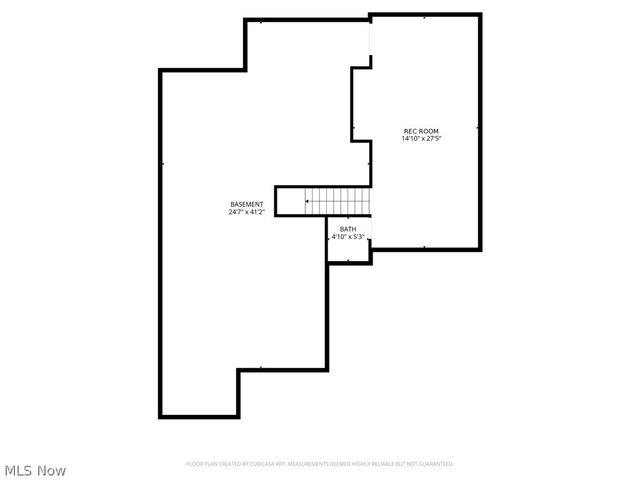 455 Dornoch Lane, Highland Heights, OH 44143