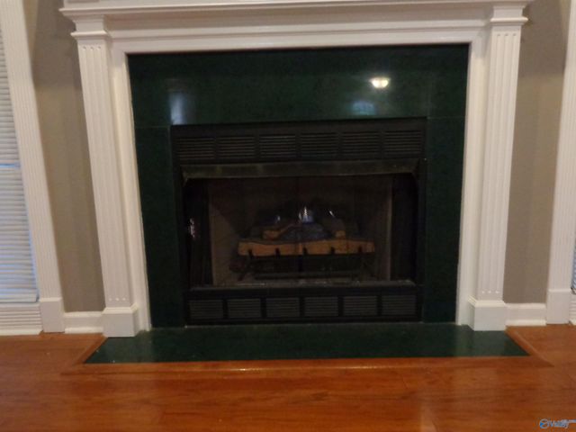 902 Bellemeade Street, Hartselle, AL 35640