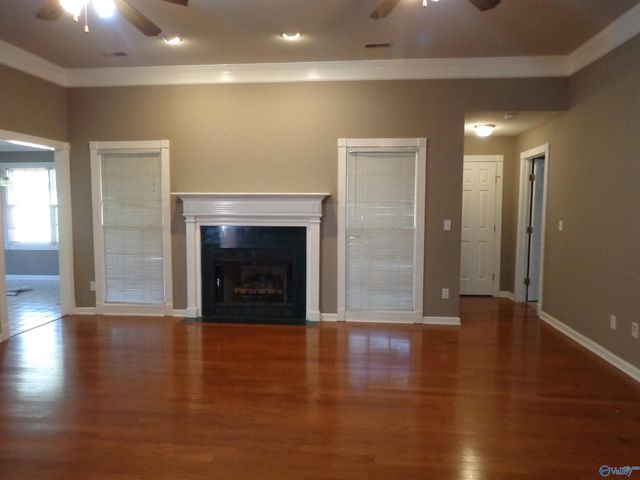 902 Bellemeade Street, Hartselle, AL 35640