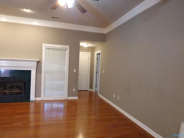 902 Bellemeade Street, Hartselle, AL 35640