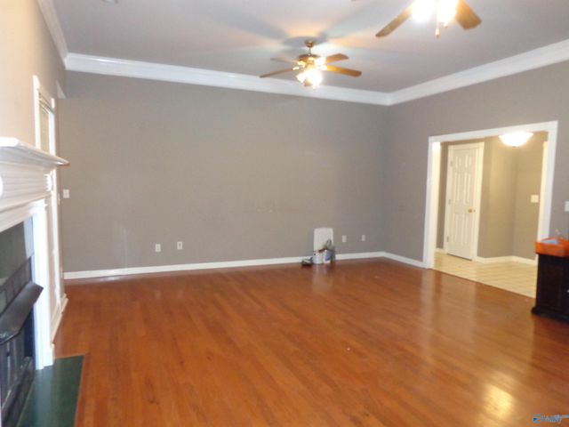 902 Bellemeade Street, Hartselle, AL 35640