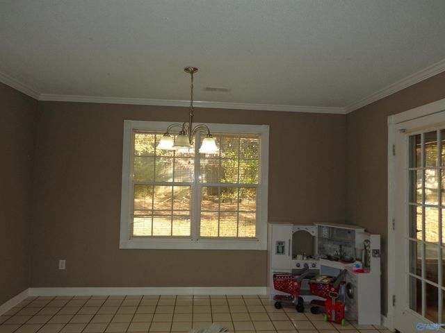 902 Bellemeade Street, Hartselle, AL 35640