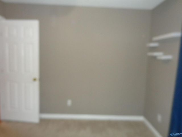 902 Bellemeade Street, Hartselle, AL 35640