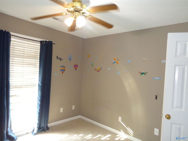 902 Bellemeade Street, Hartselle, AL 35640