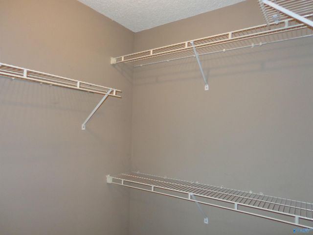 902 Bellemeade Street, Hartselle, AL 35640