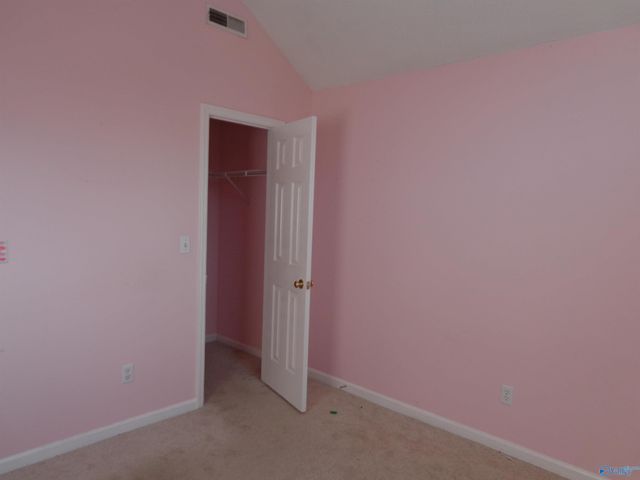 902 Bellemeade Street, Hartselle, AL 35640