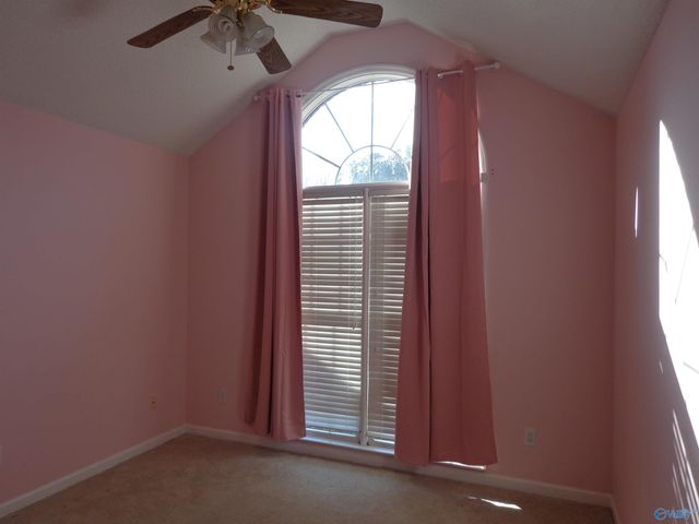 902 Bellemeade Street, Hartselle, AL 35640