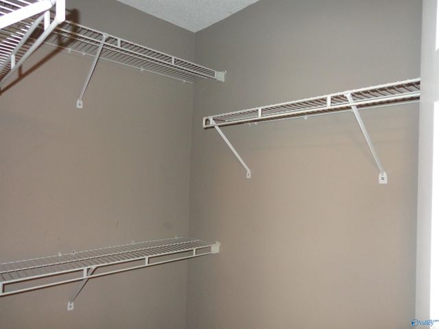 902 Bellemeade Street, Hartselle, AL 35640