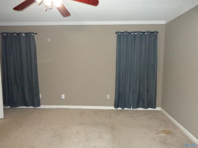 902 Bellemeade Street, Hartselle, AL 35640