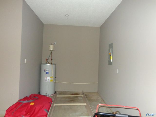 902 Bellemeade Street, Hartselle, AL 35640