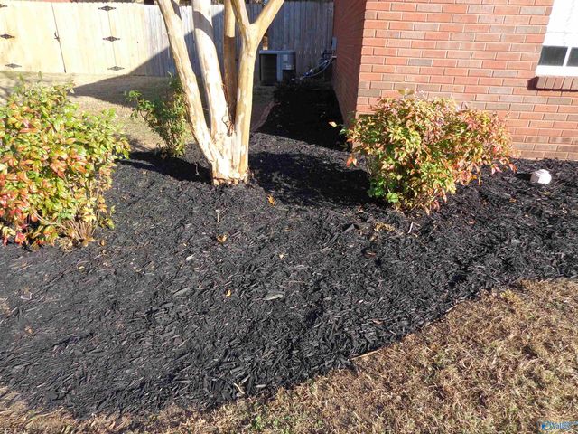 902 Bellemeade Street, Hartselle, AL 35640