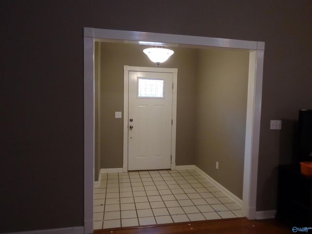 902 Bellemeade Street, Hartselle, AL 35640