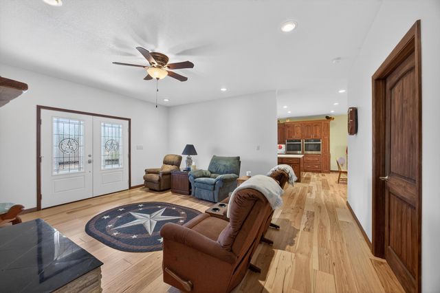 4085 Corinth Road, Lafayette, GA 30728