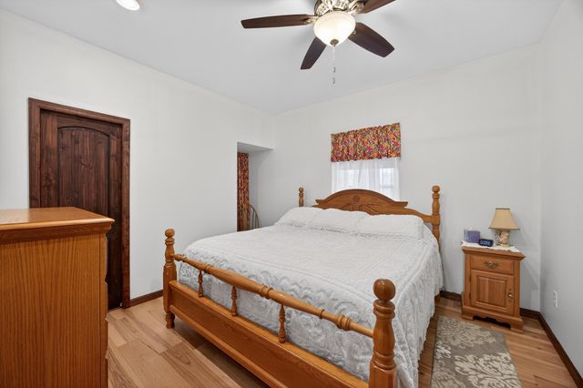 4085 Corinth Road, Lafayette, GA 30728