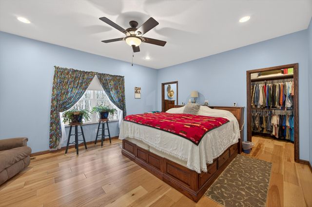 4085 Corinth Road, Lafayette, GA 30728