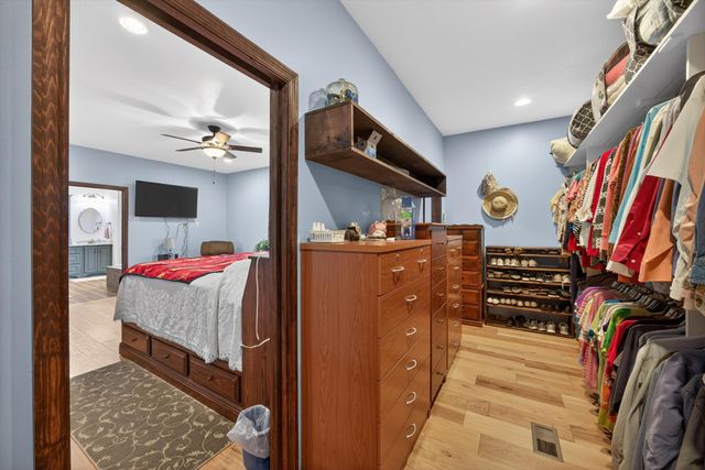 4085 Corinth Road, Lafayette, GA 30728