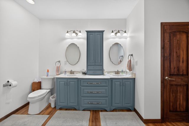 4085 Corinth Road, Lafayette, GA 30728