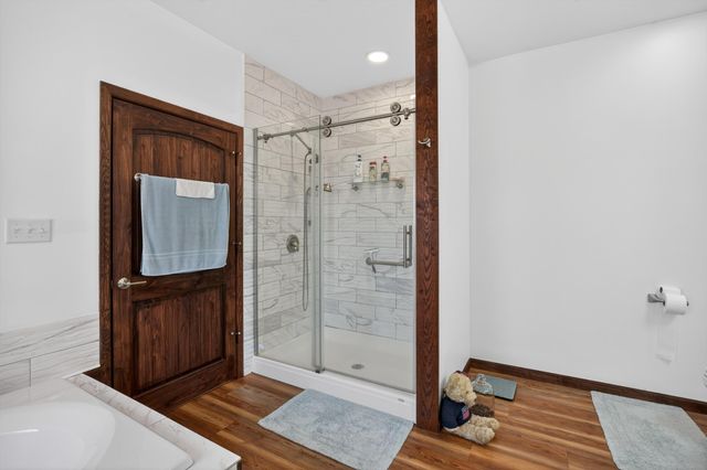 4085 Corinth Road, Lafayette, GA 30728