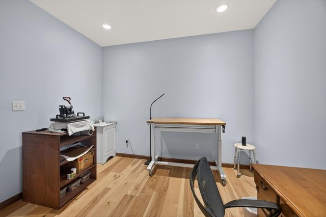 4085 Corinth Road, Lafayette, GA 30728