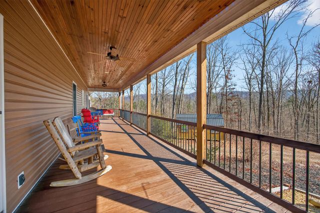 4085 Corinth Road, Lafayette, GA 30728