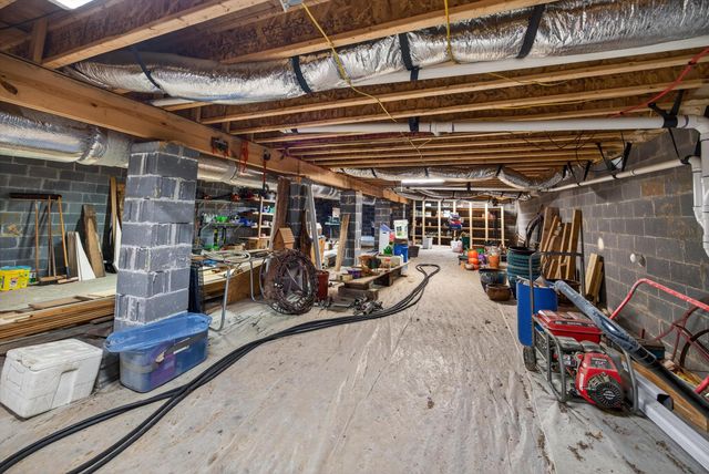 4085 Corinth Road, Lafayette, GA 30728