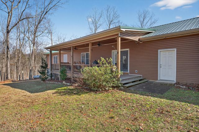 4085 Corinth Road, Lafayette, GA 30728