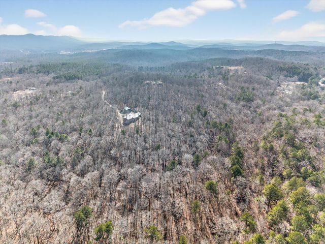 4085 Corinth Road, Lafayette, GA 30728