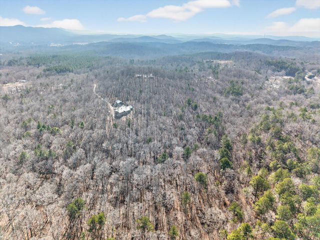 4085 Corinth Road, Lafayette, GA 30728