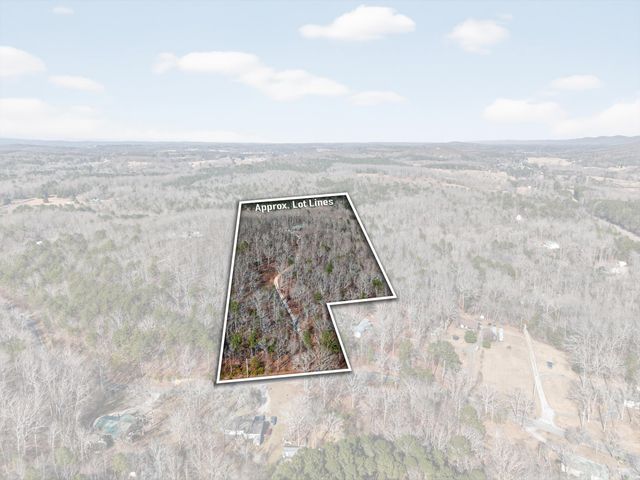 4085 Corinth Road, Lafayette, GA 30728